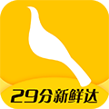 冠到家app