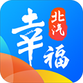 幸福北汽app