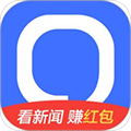 天天在线app