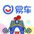 易车app手机版