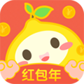 柠檬精app