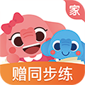 小盒家长app