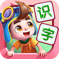 妙学汉字app