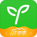 沪江网校app