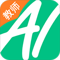 爱学生app