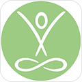 YogaEasy瑜伽app