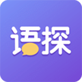 语探app