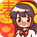 天天配音app