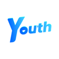 Youthapp