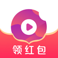 小吃货短视频app