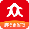 众划算app