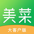 美菜大客户app