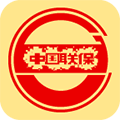 好师傅app