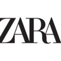 ZARAapp