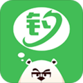 去钓鱼app