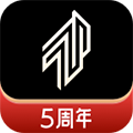 斑马会员app