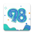 98租号app