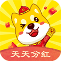 欢乐招财犬app