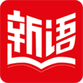 数字图书馆app