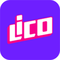 LicoLicoapp