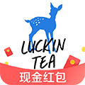 小鹿茶app