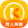 酷狗儿歌app