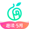 爱青果app