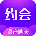 附近语聊约会app