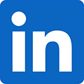 LinkedIn领英app