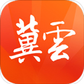 冀云app