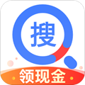 极速搜索app