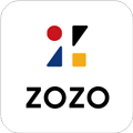 ZOZOapp