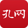 孔夫子旧书网app