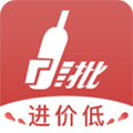 易久批app