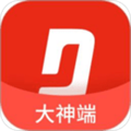 电竞帮大神端app