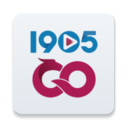 1905GO app