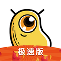 长豆短视频app