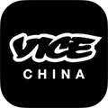 VICE中国app