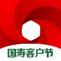 广发信用卡app