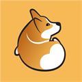 Corgiapp