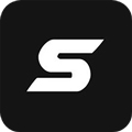 Skr潮牌app