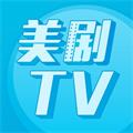 美剧TVapp