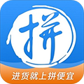 拼便宜app