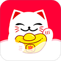 品类猫app