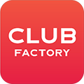 Club Factoryapp