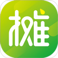 小摊儿app