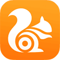 uc browser APP