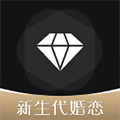 MarryU相亲交友app