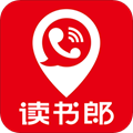 电话手表app