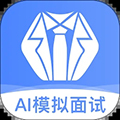 实习僧app